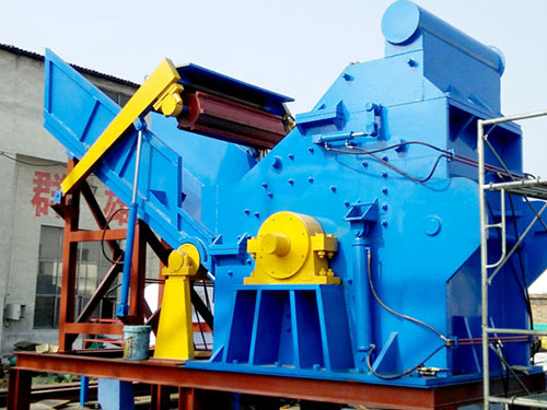 ����Ͱ����C